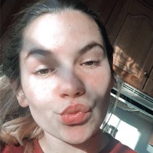 Meet your Posher, Piper